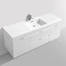 bliss-60-single-sink-high-gloss-white-wall-mount-modern-bathroom-vanity-bsl60s-gw