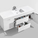 bliss-60-single-sink-high-gloss-white-wall-mount-modern-bathroom-vanity-bsl60s-gw