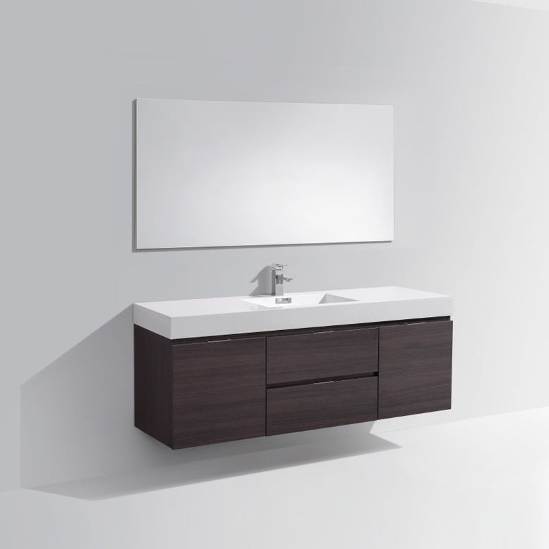 bliss-60-single-sink-high-gloss-gray-oak-wall-mount-modern-bathroom-vanity-bsl60s-hggo
