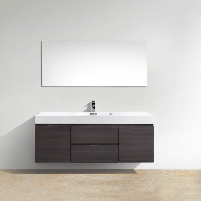 bliss-60-single-sink-high-gloss-gray-oak-wall-mount-modern-bathroom-vanity-bsl60s-hggo