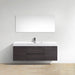 bliss-60-single-sink-high-gloss-gray-oak-wall-mount-modern-bathroom-vanity-bsl60s-hggo