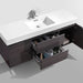 bliss-60-single-sink-high-gloss-gray-oak-wall-mount-modern-bathroom-vanity-bsl60s-hggo