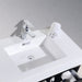 bliss-72-double-sink-black-wall-mount-modern-bathroom-vanity-bsl72d-bk