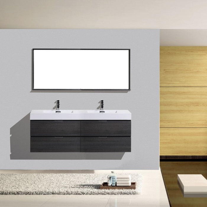 bliss-72-double-sink-gray-oak-wall-mount-modern-bathroom-vanity-bsl72d-go