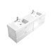 bliss-72-double-sink-high-gloss-white-wall-mount-modern-bathroom-vanity-bsl72d-gw