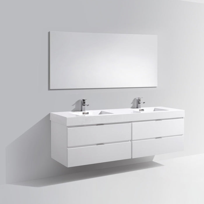 bliss-72-double-sink-high-gloss-white-wall-mount-modern-bathroom-vanity-bsl72d-gw