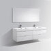 bliss-72-double-sink-high-gloss-white-wall-mount-modern-bathroom-vanity-bsl72d-gw