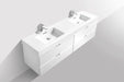 bliss-72-double-sink-high-gloss-white-wall-mount-modern-bathroom-vanity-bsl72d-gw