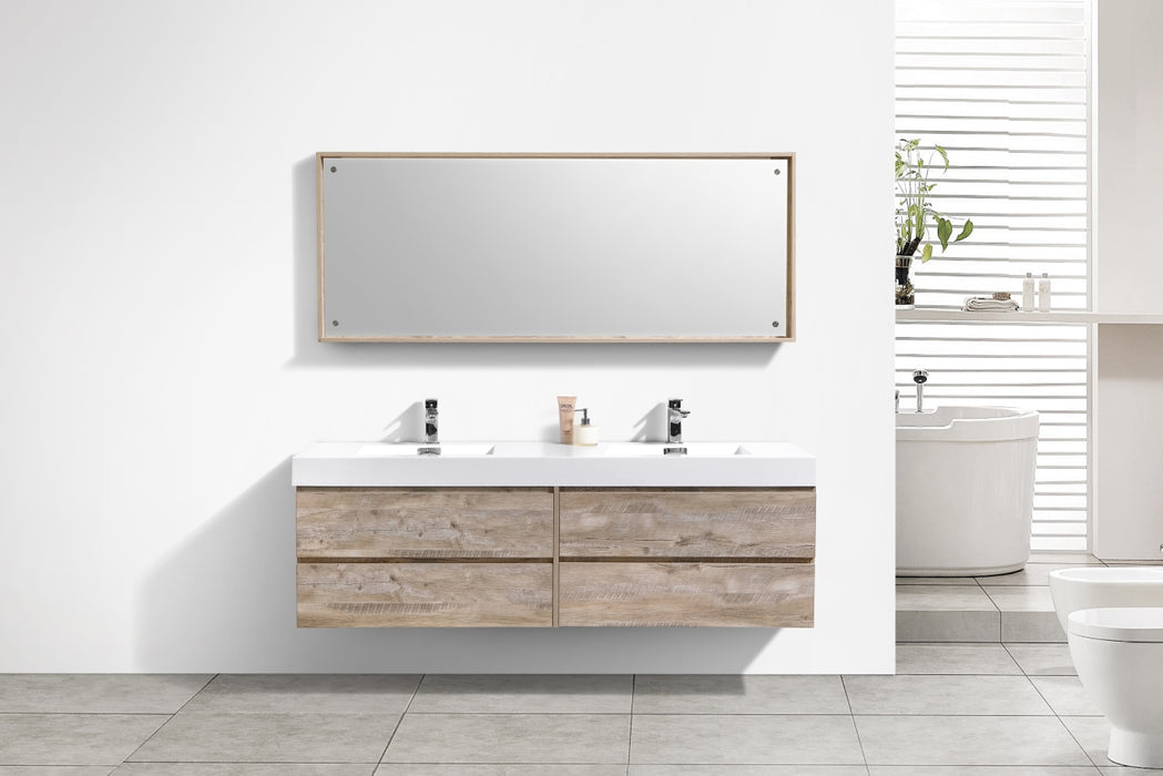 bliss-72-double-sink-nature-wood-wall-mount-modern-bathroom-vanity-bsl72d-nw