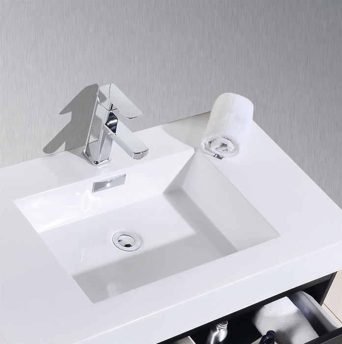 bliss-80-double-sink-black-wall-mount-modern-bathroom-vanity-bsl80d-bk