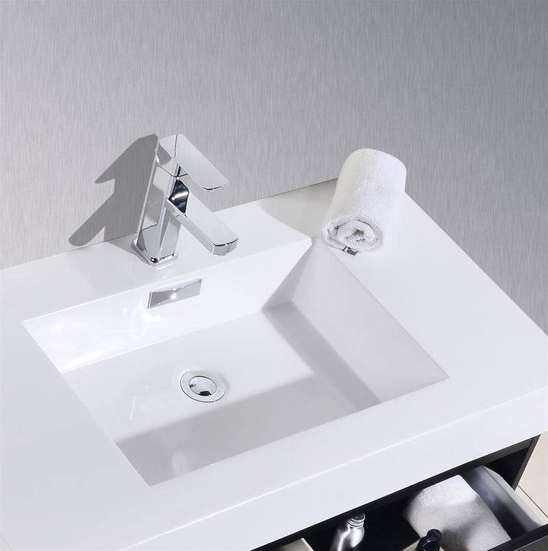 bliss-80-double-sink-black-wall-mount-modern-bathroom-vanity-bsl80d-bk
