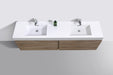 bliss-80-double-sink-butternut-wall-mount-modern-bathroom-vanity-bsl80d-btn