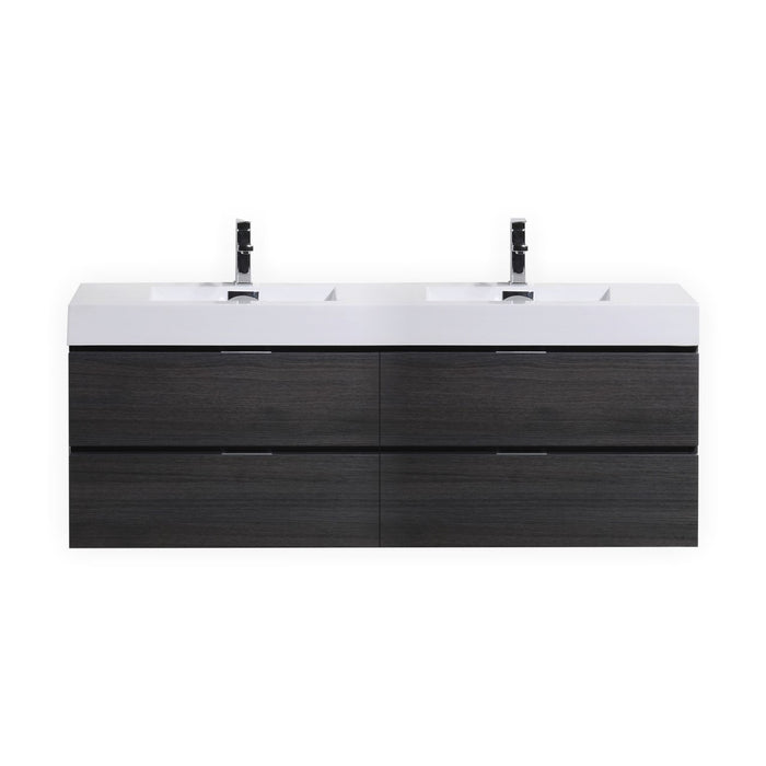 bliss-80-double-sink-gray-oak-wall-mount-modern-bathroom-vanity-bsl80d-go