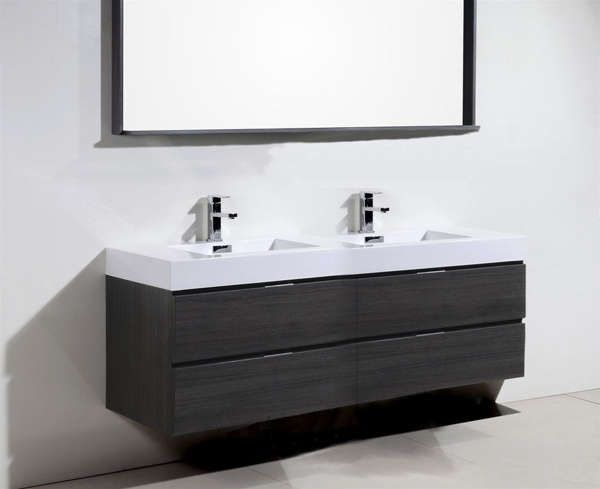 bliss-80-double-sink-gray-oak-wall-mount-modern-bathroom-vanity-bsl80d-go