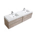 bliss-80-double-sink-nature-wood-wall-mount-modern-bathroom-vanity-bsl80d-nw