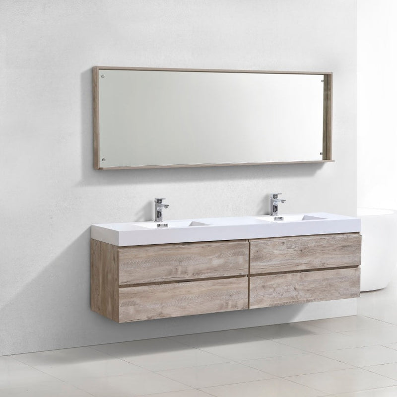 bliss-80-double-sink-nature-wood-wall-mount-modern-bathroom-vanity-bsl80d-nw