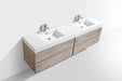 bliss-80-double-sink-nature-wood-wall-mount-modern-bathroom-vanity-bsl80d-nw