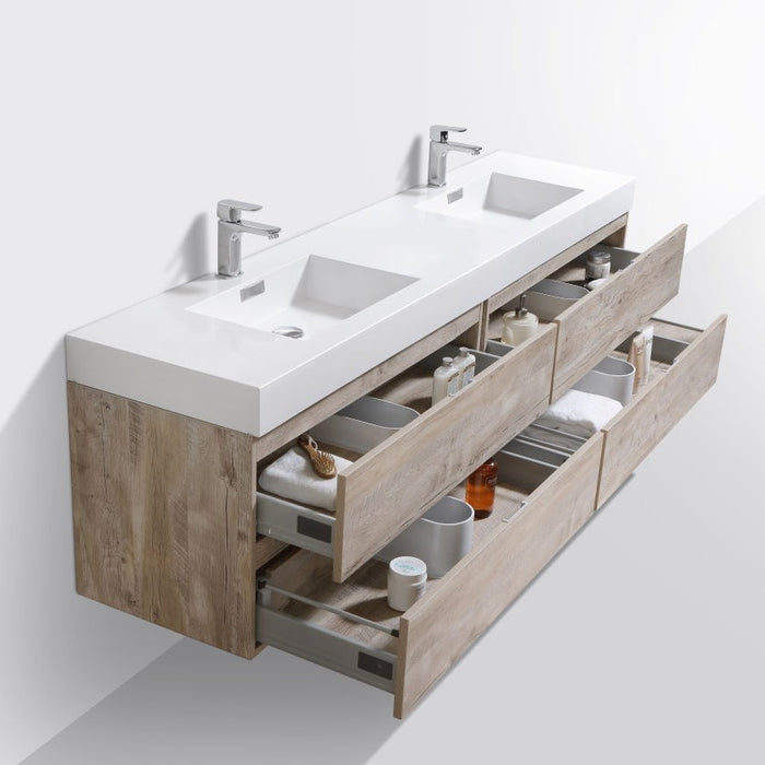 bliss-80-double-sink-nature-wood-wall-mount-modern-bathroom-vanity-bsl80d-nw