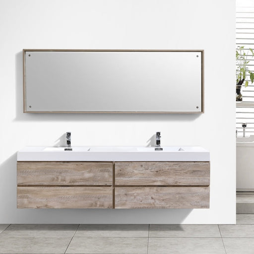 bliss-80-double-sink-nature-wood-wall-mount-modern-bathroom-vanity-bsl80d-nw