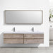 bliss-80-double-sink-nature-wood-wall-mount-modern-bathroom-vanity-bsl80d-nw