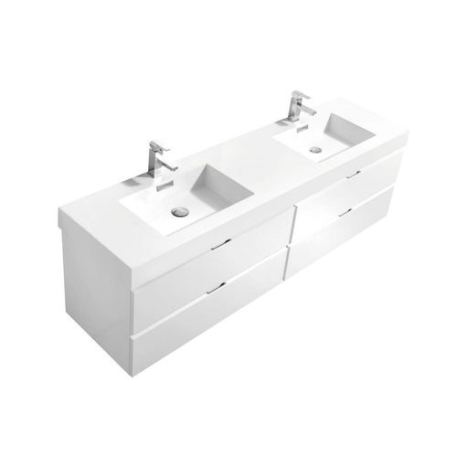 bliss-80-double-sink-high-gloss-white-wall-mount-modern-bathroom-vanity-bsl80d-gw