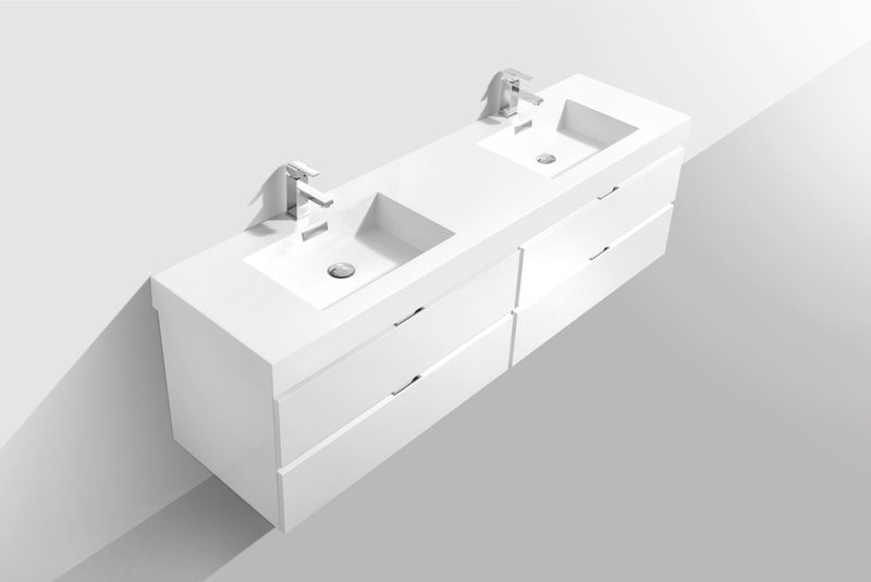 bliss-80-double-sink-high-gloss-white-wall-mount-modern-bathroom-vanity-bsl80d-gw