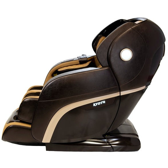 kyota-kokoro-m888-massage-chair