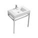 haus-30-stainless-steel-console-w-white-acrylic-sink-chrome-ch30