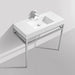 haus-36-stainless-steel-console-w-white-acrylic-sink-chrome-ch36