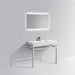 haus-40-stainless-steel-console-w-white-acrylic-sink-chrome-ch40