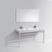 haus-60-double-sink-stainless-steel-console-w-white-acrylic-sink-chrome-ch60d