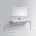 haus-60-single-sink-stainless-steel-console-w-white-acrylic-sink-chrome-ch60s