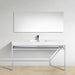 haus-60-single-sink-stainless-steel-console-w-white-acrylic-sink-chrome-ch60s