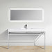 haus-60-single-sink-stainless-steel-console-w-white-acrylic-sink-chrome-ch60s