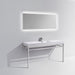 haus-60-single-sink-stainless-steel-console-w-white-acrylic-sink-chrome-ch60s