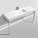 haus-60-single-sink-stainless-steel-console-w-white-acrylic-sink-chrome-ch60s