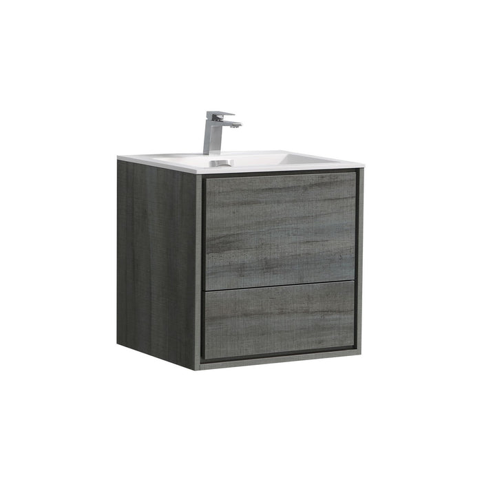 delusso-24-ocean-gray-wall-mount-modern-bathroom-vanity-dl24-be