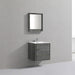 delusso-24-ocean-gray-wall-mount-modern-bathroom-vanity-dl24-be