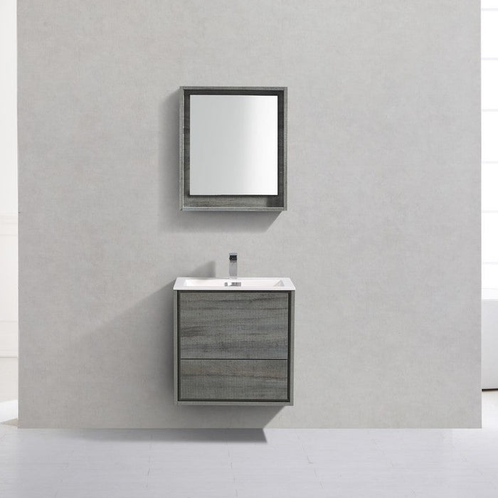 delusso-24-ocean-gray-wall-mount-modern-bathroom-vanity-dl24-be