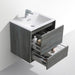 delusso-24-ocean-gray-wall-mount-modern-bathroom-vanity-dl24-be