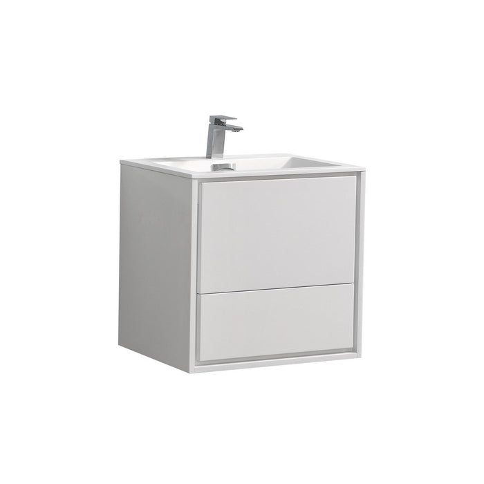 delusso-24-high-glossy-white-wall-mount-modern-bathroom-vanity-dl24-gw