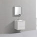 delusso-24-high-glossy-white-wall-mount-modern-bathroom-vanity-dl24-gw