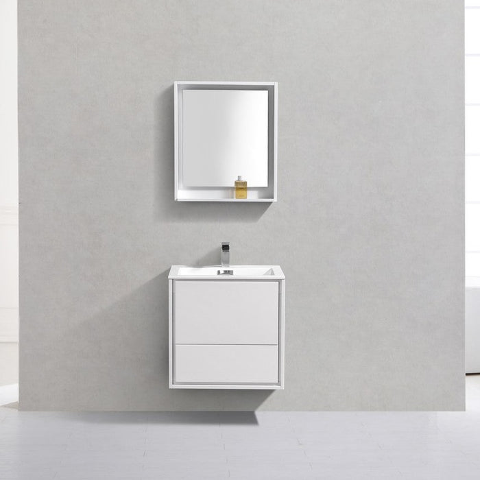 delusso-24-high-glossy-white-wall-mount-modern-bathroom-vanity-dl24-gw