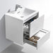 delusso-24-high-glossy-white-wall-mount-modern-bathroom-vanity-dl24-gw