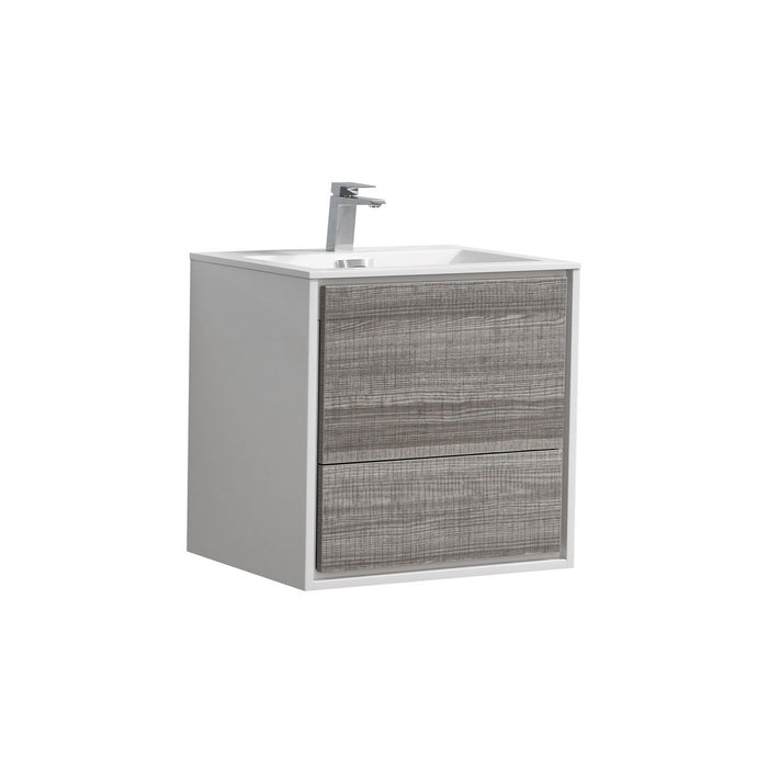 delusso-24-ash-gray-wall-mount-modern-bathroom-vanity-dl24-hgash