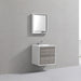 delusso-24-ash-gray-wall-mount-modern-bathroom-vanity-dl24-hgash