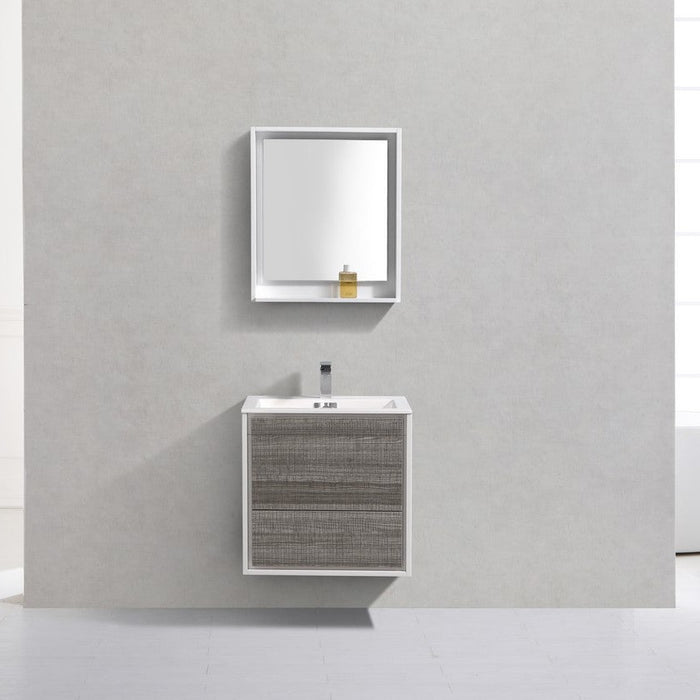 delusso-24-ash-gray-wall-mount-modern-bathroom-vanity-dl24-hgash