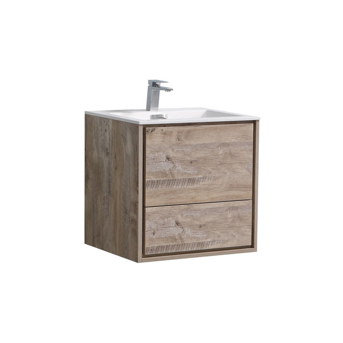 delusso-24-nature-wood-wall-mount-modern-bathroom-vanity-dl24-nw