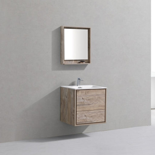 delusso-24-nature-wood-wall-mount-modern-bathroom-vanity-dl24-nw