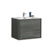 delusso-30-ocean-gray-wall-mount-modern-bathroom-vanity-dl30-be